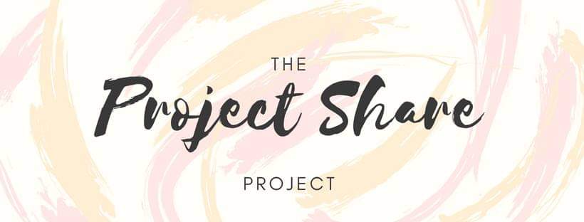 The Project Share Project